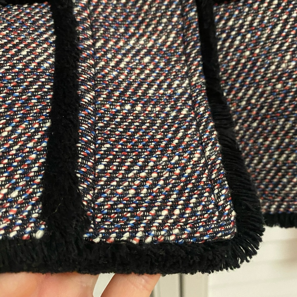 Jacket - Picture 2 of 3